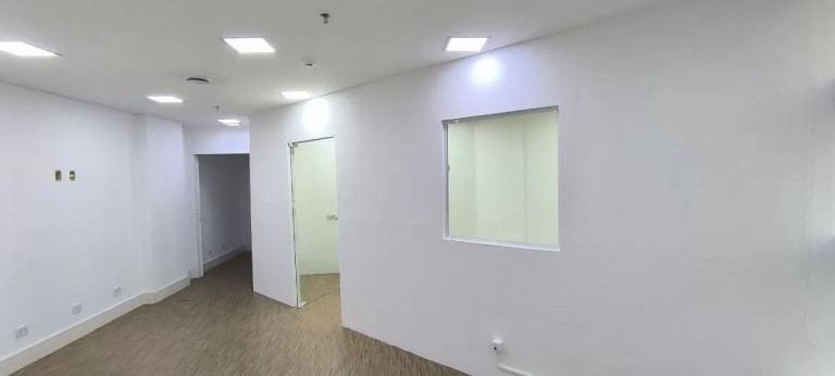 Imagem Casa para Alugar, 54 m² em Chácara Urbana - Jundiaí Imagem Casa para Alugar, 54 m² em Chácara Urbana - Jundiaí