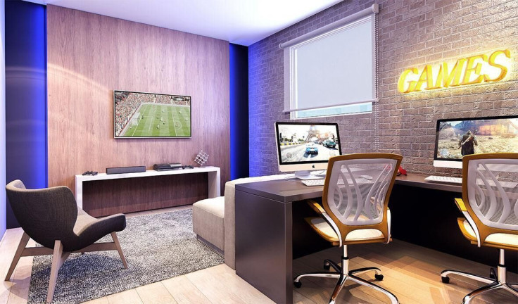 Imagem Apartamento com 2 Quartos para Alugar, 70 m² em Boqueirão - Santos