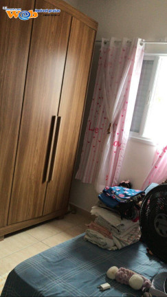 Imagem Casa com 2 Quartos à Venda, 58 m² em Tupi - Praia Grande