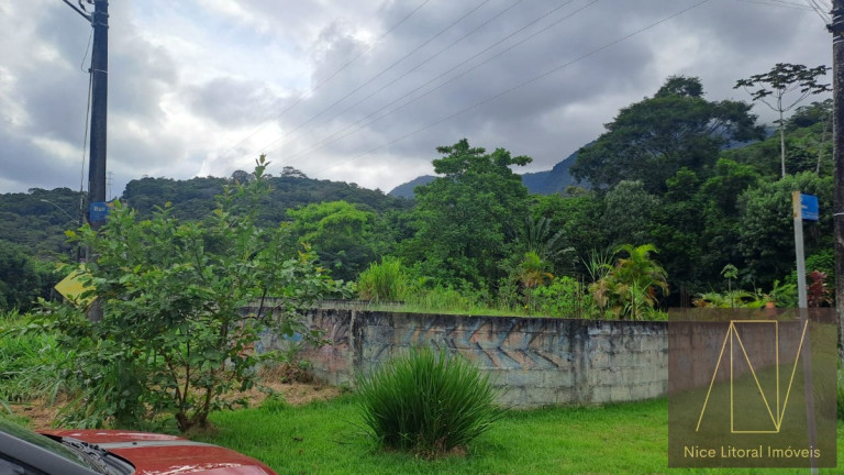 Imagem Terreno à Venda, 361 m² em Massaguaçu - Caraguatatuba Imagem Terreno à Venda, 361 m² em Massaguaçu - Caraguatatuba