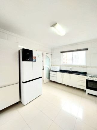 Imagem Apartamento com 3 Quartos à Venda, 182 m² em Centro - Balneário Camboriú Imagem Apartamento com 3 Quartos à Venda, 182 m² em Centro - Balneário Camboriú