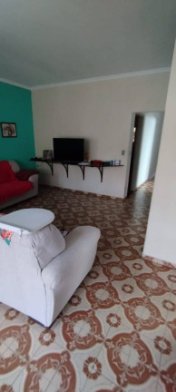 Imagem Casa com 3 Quartos à Venda, 500 m² em Alvinópolis - Atibaia