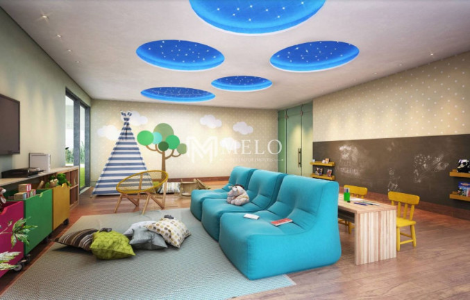Imagem Apartamento com 4 Quartos à Venda, 123 m² em Madalena - Recife Imagem Apartamento com 4 Quartos à Venda, 123 m² em Madalena - Recife