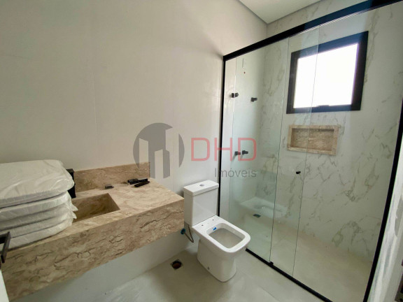 Imagem Casa de Condomínio com 3 Quartos à Venda, 250 m² em Parque Ibiti Reserva - Sorocaba Imagem Casa de Condomínio com 3 Quartos à Venda, 250 m² em Parque Ibiti Reserva - Sorocaba