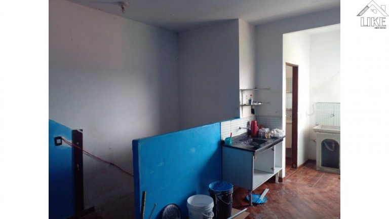 Imagem Sala Comercial à Venda, 80 m² em Chácaras Araújo Ii - São José Dos Campos Imagem Sala Comercial à Venda, 80 m² em Chácaras Araújo Ii - São José Dos Campos