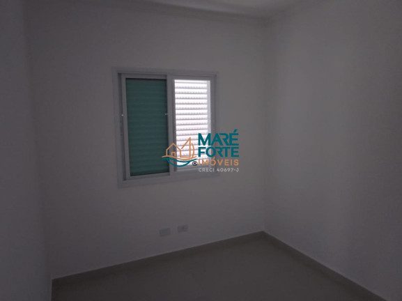 Imagem Apartamento com 2 Quartos à Venda, 67 m² em Toninhas - Ubatuba Imagem Apartamento com 2 Quartos à Venda, 67 m² em Toninhas - Ubatuba