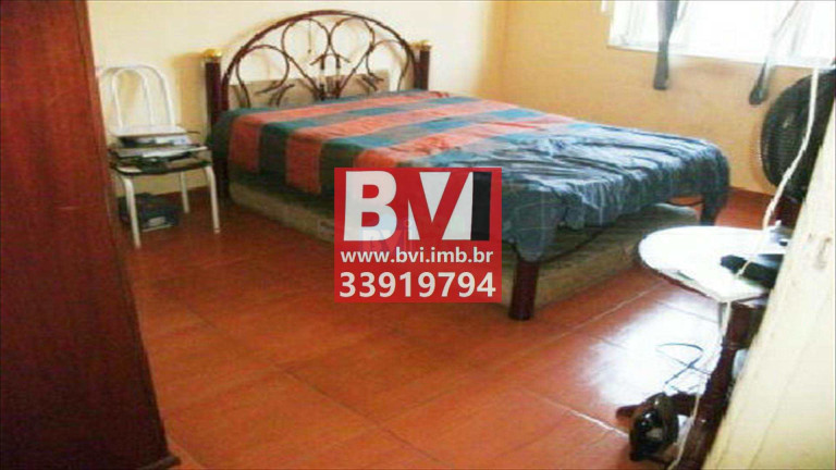 Imagem Apartamento com 2 Quartos à Venda, 75 m² em Penha Circular - Rio De Janeiro Imagem Apartamento com 2 Quartos à Venda, 75 m² em Penha Circular - Rio De Janeiro