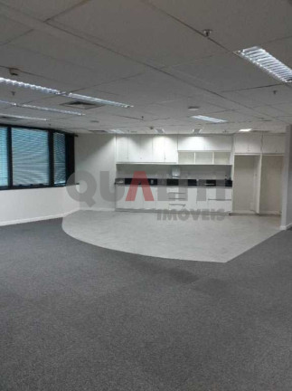 Imagem Sala Comercial à Venda, 121 m² em Jardim Paulista - São Paulo Imagem Sala Comercial à Venda, 121 m² em Jardim Paulista - São Paulo