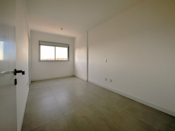 Imagem Apartamento com 3 Quartos à Venda, 156 m² em Campinas - São José Imagem Apartamento com 3 Quartos à Venda, 156 m² em Campinas - São José