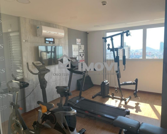 Imagem Flat com 3 Quartos à Venda, 74 m² em Praia De Itaparica - Vila Velha Imagem Flat com 3 Quartos à Venda, 74 m² em Praia De Itaparica - Vila Velha