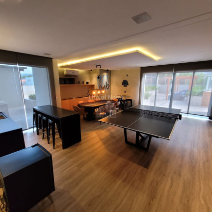 Imagem Apartamento com 2 Quartos à Venda, 65 m² em Praia Brava - Itajaí Imagem Apartamento com 2 Quartos à Venda, 65 m² em Praia Brava - Itajaí