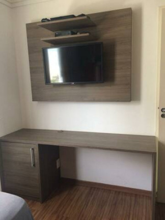 Imagem Apartamento com 3 Quartos à Venda, 125 m² em Parque Campolim - Sorocaba Imagem Apartamento com 3 Quartos à Venda, 125 m² em Parque Campolim - Sorocaba