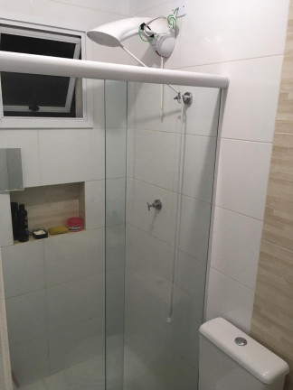 Imagem Apartamento com 1 Quarto à Venda, 33 m² em Parada Inglesa - São Paulo Imagem Apartamento com 1 Quarto à Venda, 33 m² em Parada Inglesa - São Paulo