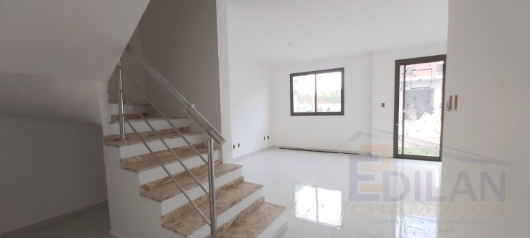Imagem Casa de Condomínio à Venda, 112 m² em Catu De Abrantes (abrantes) - Camaçari Imagem Casa de Condomínio à Venda, 112 m² em Catu De Abrantes (abrantes) - Camaçari