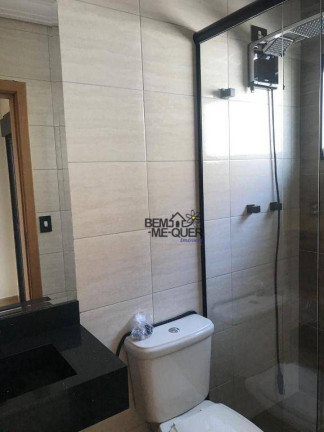 Imagem Sobrado com 3 Quartos à Venda, 210 m² em Jardim Mangalot - São Paulo Imagem Sobrado com 3 Quartos à Venda, 210 m² em Jardim Mangalot - São Paulo