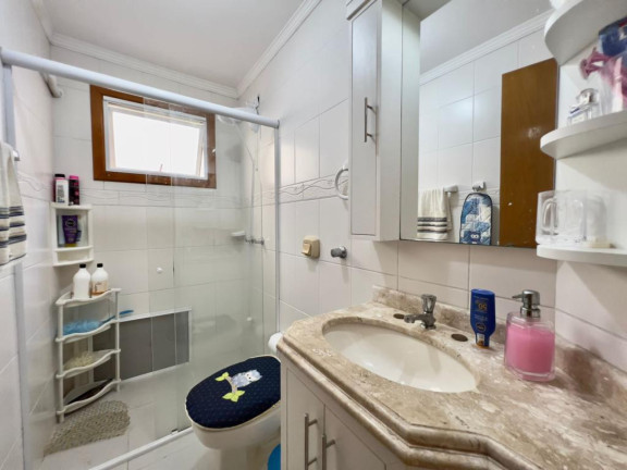 Imagem Apartamento com 3 Quartos à Venda, 135 m² em Zona Nova - Capao Da Canoa Imagem Apartamento com 3 Quartos à Venda, 135 m² em Zona Nova - Capao Da Canoa