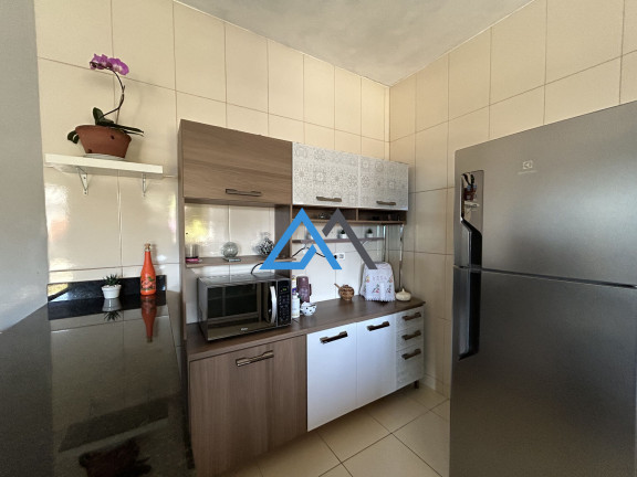 Imagem Casa com 2 Quartos à Venda, 60 m² em Terra Preta (terra Preta) - Mairiporã Imagem Casa com 2 Quartos à Venda, 60 m² em Terra Preta (terra Preta) - Mairiporã