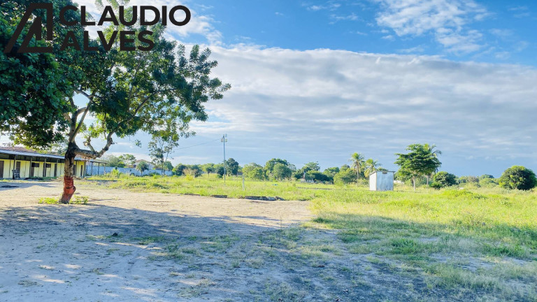Imagem Terreno à Venda, 6.300 m² em Asa Branca - Feira De Santana Imagem Terreno à Venda, 6.300 m² em Asa Branca - Feira De Santana