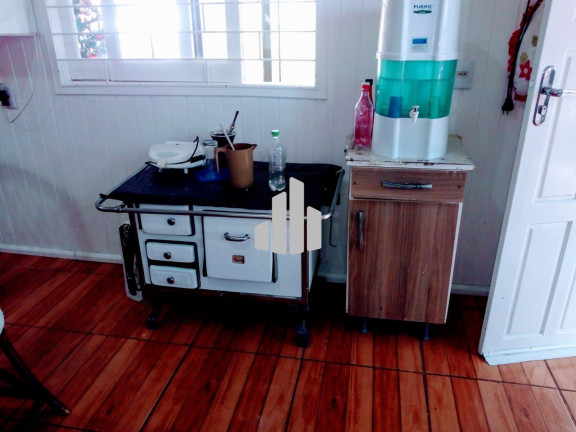 Imagem Casa com 2 Quartos à Venda, 180 m² em Bairro Itapeva - Torres