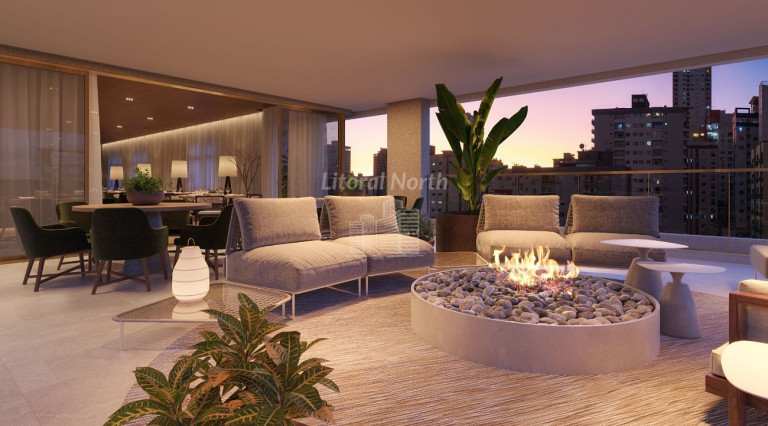 Imagem Apartamento com 4 Quartos à Venda, 178 m² em Centro - Balneário Camboriú Imagem Apartamento com 4 Quartos à Venda, 178 m² em Centro - Balneário Camboriú