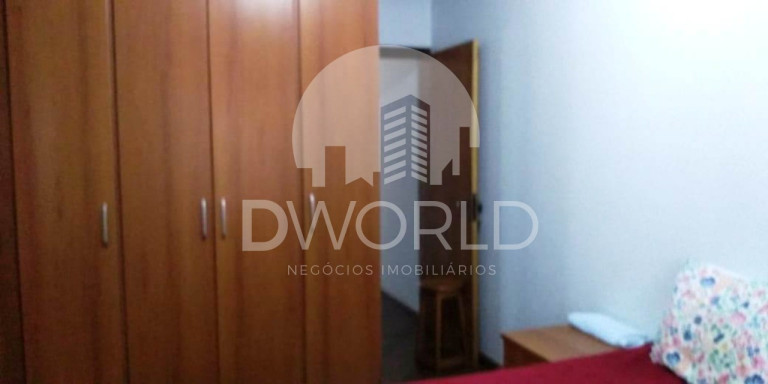 Imagem Casa com 3 Quartos à Venda, 185 m² em Rudge Ramos - São Bernardo Do Campo Imagem Casa com 3 Quartos à Venda, 185 m² em Rudge Ramos - São Bernardo Do Campo