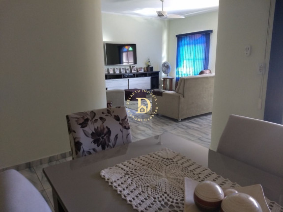 Imagem Casa com 3 Quartos à Venda, 220 m² em Jardim Ismênia - São José Dos Campos Imagem Casa com 3 Quartos à Venda, 220 m² em Jardim Ismênia - São José Dos Campos