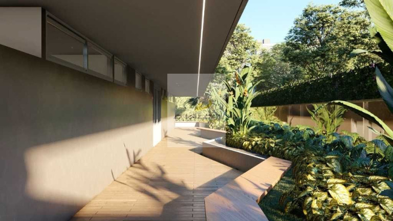 Imagem Apartamento com 3 Quartos à Venda, 168 m² em Cabo Branco - João Pessoa