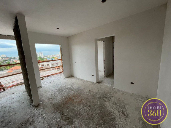 Imagem Apartamento com 2 Quartos à Venda, 46 m² em Vila Carmosina - São Paulo Imagem Apartamento com 2 Quartos à Venda, 46 m² em Vila Carmosina - São Paulo