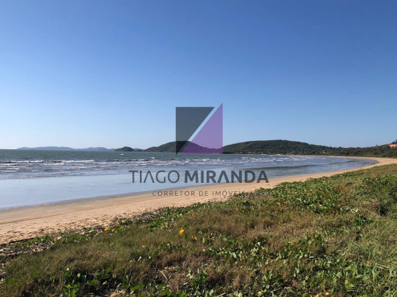 Imagem Casa com 1 Quarto à Venda, 40 m² em Centro - Armação Dos Búzios