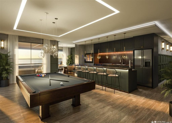 Imagem Apartamento com 3 Quartos à Venda, 143 m² em Perequê - Porto Belo Imagem Apartamento com 3 Quartos à Venda, 143 m² em Perequê - Porto Belo