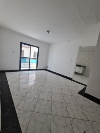 Imagem Apartamento com 2 Quartos à Venda, 98 m² em Ocian - Praia Grande Imagem Apartamento com 2 Quartos à Venda, 98 m² em Ocian - Praia Grande