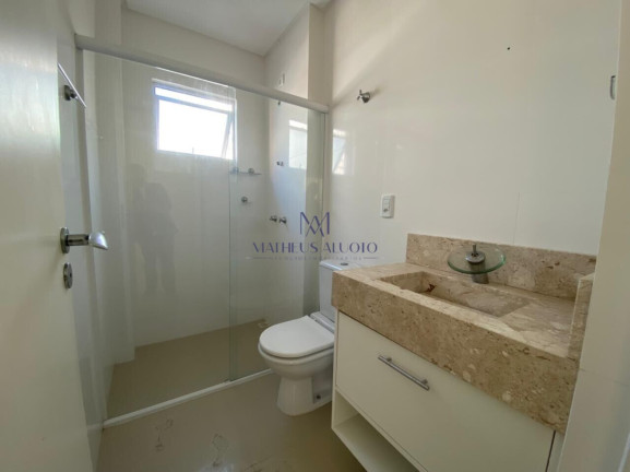 Imagem Apartamento com 3 Quartos à Venda, 107 m² em Meia Praia - Itapema Imagem Apartamento com 3 Quartos à Venda, 107 m² em Meia Praia - Itapema
