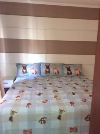 Imagem Casa de Condomínio com 3 Quartos à Venda, 120 m² em Wanel Ville - Sorocaba Imagem Casa de Condomínio com 3 Quartos à Venda, 120 m² em Wanel Ville - Sorocaba