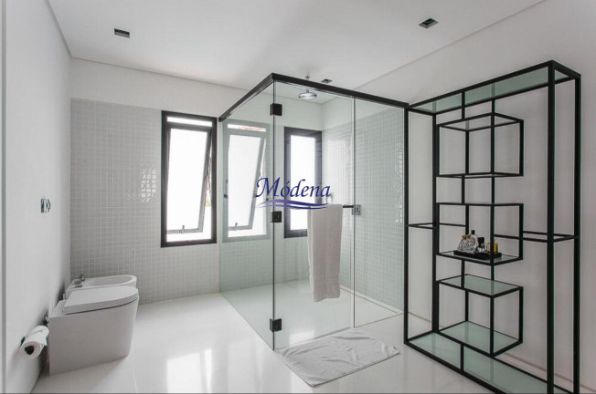 Imagem Casa com 3 Quartos à Venda, 723 m² em Jardim Paulista - São Paulo Imagem Casa com 3 Quartos à Venda, 723 m² em Jardim Paulista - São Paulo