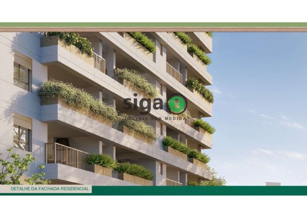 Imagem Apartamento com 2 Quartos à Venda, 80 m² em Moema - São Paulo Imagem Apartamento com 2 Quartos à Venda, 80 m² em Moema - São Paulo