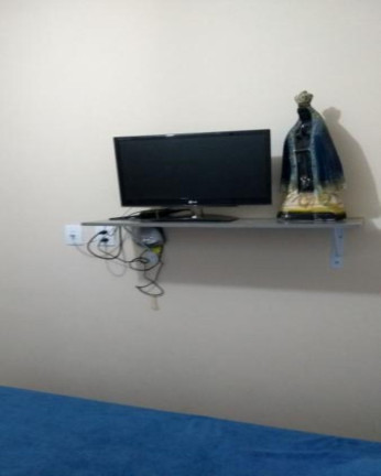 Imagem Apartamento com 2 Quartos à Venda, 83 m² em Sé - São Paulo Imagem Apartamento com 2 Quartos à Venda, 83 m² em Sé - São Paulo