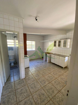 Imagem Chácara com 8 Quartos à Venda, 24.500 m² em Portão - Atibaia Imagem Chácara com 8 Quartos à Venda, 24.500 m² em Portão - Atibaia
