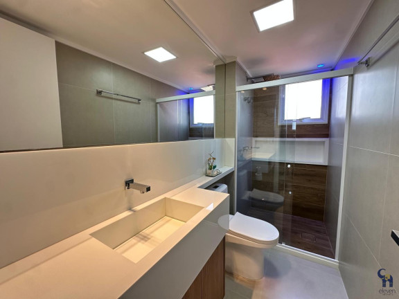 Imagem Apartamento com 4 Quartos à Venda, 140 m² em Jardim Armação - Salvador Imagem Apartamento com 4 Quartos à Venda, 140 m² em Jardim Armação - Salvador