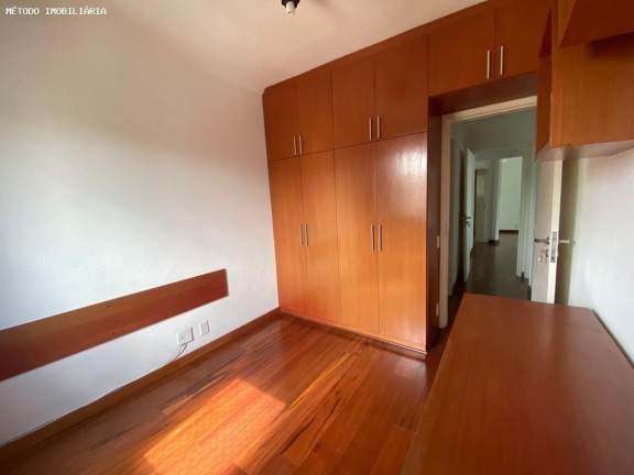 Imagem Apartamento com 3 Quartos à Venda, 120 m² em Pinheiros - São Paulo