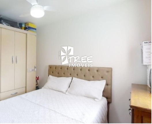 Imagem Apartamento com 2 Quartos à Venda, 45 m² em Jardim São Luis - Guarulhos Imagem Apartamento com 2 Quartos à Venda, 45 m² em Jardim São Luis - Guarulhos
