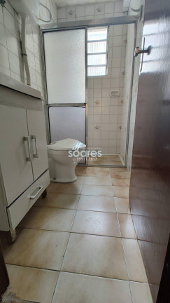 Imagem Apartamento com 2 Quartos à Venda, 40 m² em Fragata - Pelotas