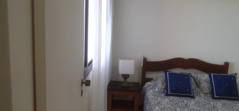 Imagem Cobertura com 5 Quartos à Venda, 210 m² em Centro - Guarapari Imagem Cobertura com 5 Quartos à Venda, 210 m² em Centro - Guarapari
