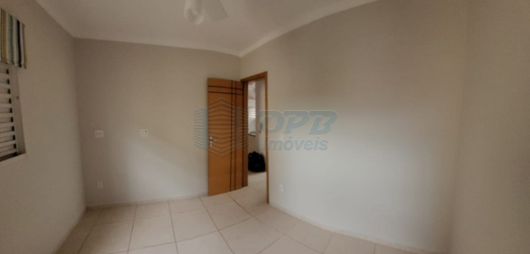 Imagem Apartamento à Venda, 45 m² em Wilson Toni - Ribeirão Preto