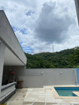 Imagem Casa com 3 Quartos à Venda, 400 m² em Taquara - Rio De Janeiro Imagem Casa com 3 Quartos à Venda, 400 m² em Taquara - Rio De Janeiro