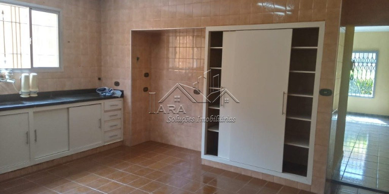 Imagem Sobrado com 3 Quartos para Alugar, em Vila Ré - São Paulo Imagem Sobrado com 3 Quartos para Alugar, em Vila Ré - São Paulo