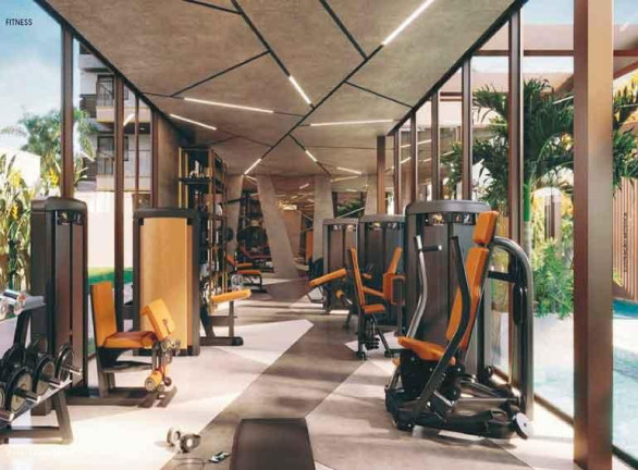 Imagem Apartamento com 3 Quartos à Venda, 199 m² em Barra Da Tijuca - Rio De Janeiro Imagem Apartamento com 3 Quartos à Venda, 199 m² em Barra Da Tijuca - Rio De Janeiro