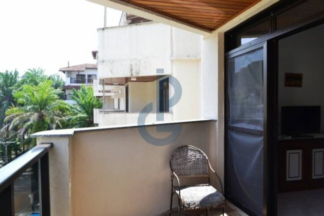Imagem Cobertura com 3 Quartos à Venda, 132 m² em Praia Grande - Ubatuba Imagem Cobertura com 3 Quartos à Venda, 132 m² em Praia Grande - Ubatuba