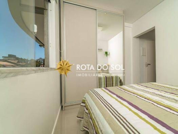 Imagem Apartamento com 2 Quartos à Venda, 95 m² em Centro - Bombinhas