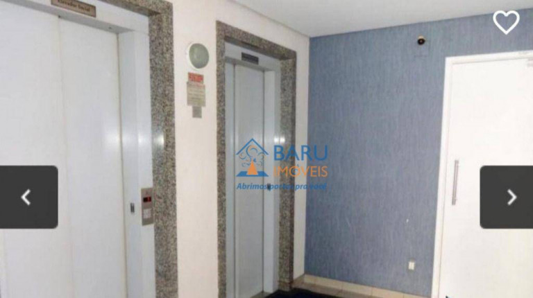 Imagem Apartamento com 1 Quarto à Venda, 28 m² em Vila Buarque - São Paulo Imagem Apartamento com 1 Quarto à Venda, 28 m² em Vila Buarque - São Paulo