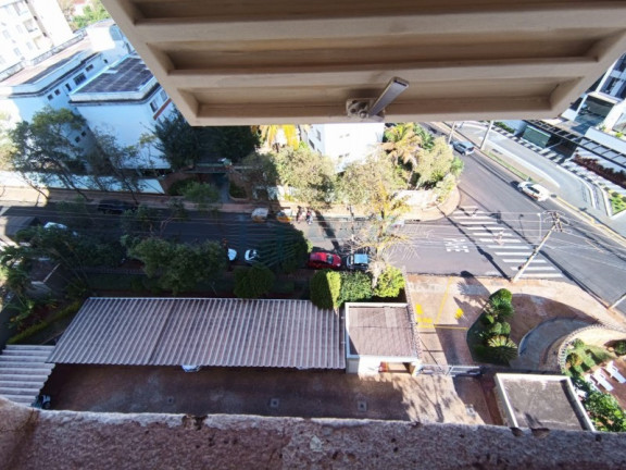 Imagem Apartamento à Venda, em Jardim Palma Travassos - Ribeirão Preto Imagem Apartamento à Venda, em Jardim Palma Travassos - Ribeirão Preto